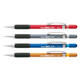 Vulpotlood Pentel A319 HB 0.9mm geel