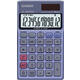 Rekenmachine Casio SL-320TER+