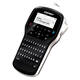 Labelprinter Dymo LabelManager 280 draagbaar qwerty 12mm zwart