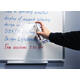 Whiteboardreinigingsspray Legamaster TZ8 fles 250ml
