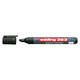 Whiteboardmarker edding 363 schuin 1-5mm zwart