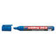 Whiteboardmarker edding 363 schuin 1-5mm blauw