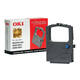 Lint Oki 01126301 voor ML5520 zwart