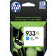 Inktcartridge HP CN054AE 933XL blauw