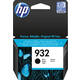 Inktcartridge HP CN057AE 932 zwart