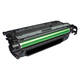 Tonercartridge Quantore alternatief tbv HP CE260A 647A zwart