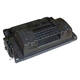 Tonercartridge Quantore alternatief tbv HP CC364A 64A zwart