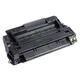 Tonercartridge Quantore alternatief tbv HP Q7551A 51A zwart