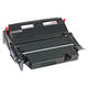 Tonercartridge Quantore alternatief tbv Lexmark 64036HE zwart