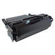 Tonercartridge Quantore alternatief tbv Lexmark T650H21E zwart