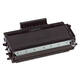 Toner Quantore alternatief tbv Brother TN-3130BK zwart