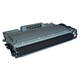 Toner Quantore alternatief tbv Brother TN-2220BK zwart