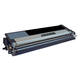Toner Quantore alternatief tbv Brother TN-325BK zwart
