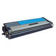 Toner Quantore alternatief tbv Brother TN-325C blauw