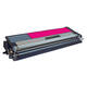 Toner Quantore alternatief tbv Brother TN-325M rood
