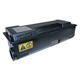 Toner Quantore alternatief tbv Kyocera TK-340K zwart