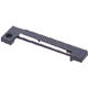 Lint Epson S015166 voor ERC09 nylon zwart