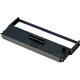 Lint Epson S015244 voor ERC38 nylon zwart