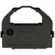 Lint Epson S015262 voor LQ-670 nylon zwart