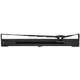 Lint Epson SO15336 voor LQ-2090 nylon zwart
