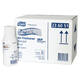 Luchtverfrisser Tork A1 Premium spray tropisch fruit 236051