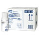 Luchtverfrisser Tork A1 Premium spray bloemen 236052
