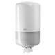 Poetspapier Tork M1 Plus Advanced 2-laags 75m wit 101221