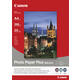 Inkjetpapier Canon SG-201 A4 260gr semi glossy 20 vel