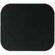 Muismat Fellowes 224x186x6mm zwart