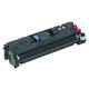 Tonercartridge Quantore alternatief tbv HP Q3963A C9703A 122A rood