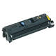 Tonercartridge Quantore HP Q3962A C9702A 122A geel