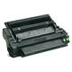 Tonercartridge Quantore alternatief tbv HP Q6511A 11A zwart