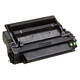 Tonercartridge Quantore alternatief tbv HP Q6511X 11X zwart