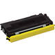 Toner Quantore alternatief tbv Brother TN-2000BK zw HC