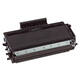 Toner Quantore alternatief tbv Brother TN-3170BK zwart HC