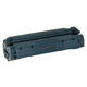 Tonercartridge Quantore alternatief tbv HP Q2624A 24A zwart