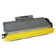 Toner Quantore alternatief tbv Brother TN-3230BK zwart
