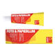 Fotolijm Lero tube 100ml
