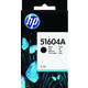 Inktcartridge HP 51604A zwart