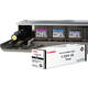 Tonercartridge Canon C-EXV 28 zwart