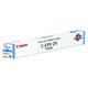 Tonercartridge Canon C-EXV 29 blauw