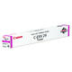 Tonercartridge Canon C-EXV 29 rood