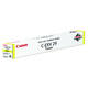 Tonercartridge Canon C-EXV 29 geel