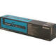 Toner Kyocera TK-8305C blauw