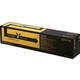 Toner Kyocera TK-8305Y geel