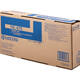 Toner Kyocera TK-475K zwart