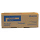 Toner Kyocera TK-3100K zwart