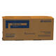 Toner Kyocera TK-3110K zwart