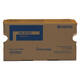 Toner Kyocera TK-3130K zwart