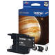 Inktcartridge Brother LC-1240BK zwart